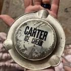 Antique ashtray  — photo 4