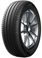 Gomme estive 185 65 R15 88T  MICHELIN Primacy 4 25/24