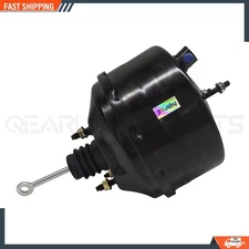 Power Brake Booster For 1997-2000 2001 Jeep Cherokee Classic Limited SE Sport