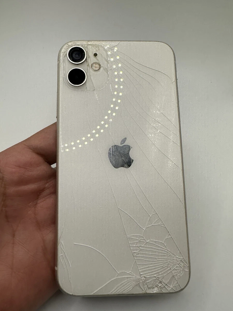 Apple iPhone 11 128 GB Cell Phones & Smartphones for sale | eBay