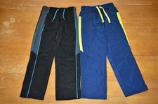 Chłopięca odzież sportowa Performance Wear Partia - Rozmiar 8