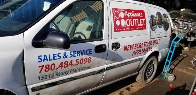 UPLANDER 2007 Keys/Latches/Locks 191685 Foto 3 de 4