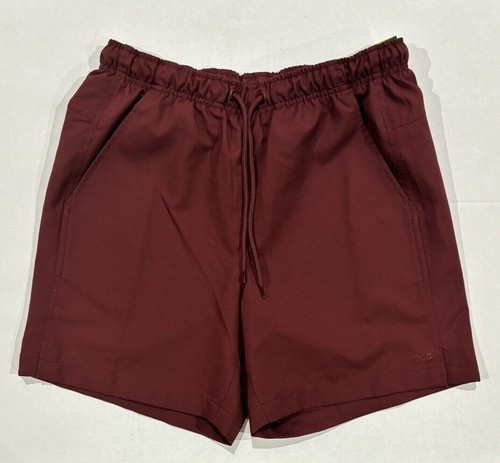 Men's 6" Rec Shorts- Various Colors and Sizes
