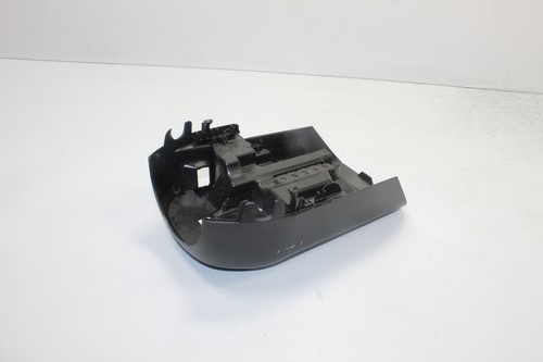 2011-2017 BMW X3 OEM Steering Column Lower Cover 61-31-9-237-941 - Bild 9 von 20