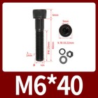 Bild 113 von 249