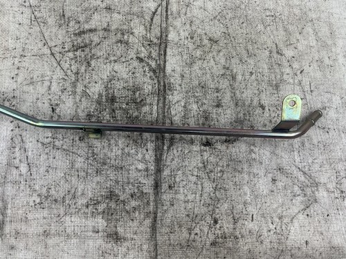 1990-1997 Mazda Miata Mx5 Oem Brake Booster Vacuum Hardline Pipe Tube NA 90-97 - Picture 8 of 8