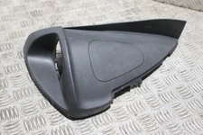 FORD TRANSIT CUSTOM MK8 DASHBOARD OS SIDE TRIM CUP HOLDER 2013-2016 161D