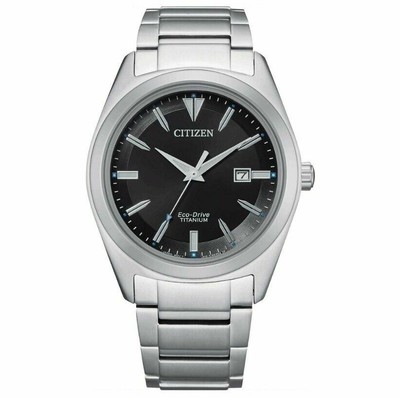 citizen watch discount