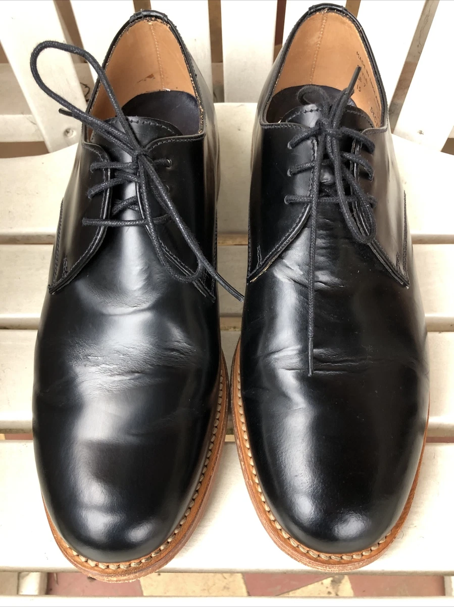 Shoes promotion sale