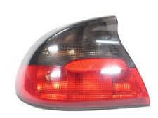 Rückleuchte links OPEL TIGRA (95_) 1.4 16V