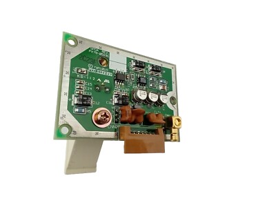 PX79-05191 SPDA Board for Toshiba Aquilion 16 Slice Ct | eBay
