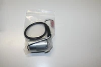 2777020 MINN KOTA TERROVA & RIPTIDE ST 24V STEERING MOTOR ASSEMBLY PN# 2777020