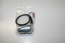 2777050 Minn Kota 12 Volt Power Drive, Power Drive V2 & BT Drive Housing Motor