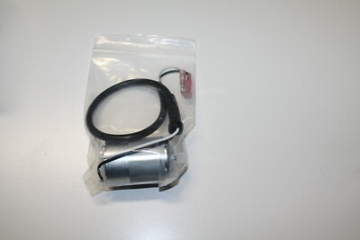 2777050 Minn Kota 12 Volt Power Drive, Power Drive V2 & BT Drive Housing Motor