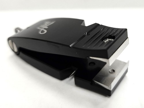 Abel New Nipper - Black - NEW 2025 - Picture 2 of 3