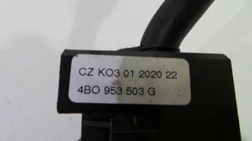 4B0953503G Mando Limpia para SEAT TOLEDO (1M2) Select 2546985 - Imagen 2 de 3