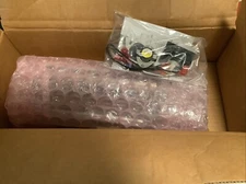 Travis Industries FAN KIT  DVS FS - GS  SKU 99000159