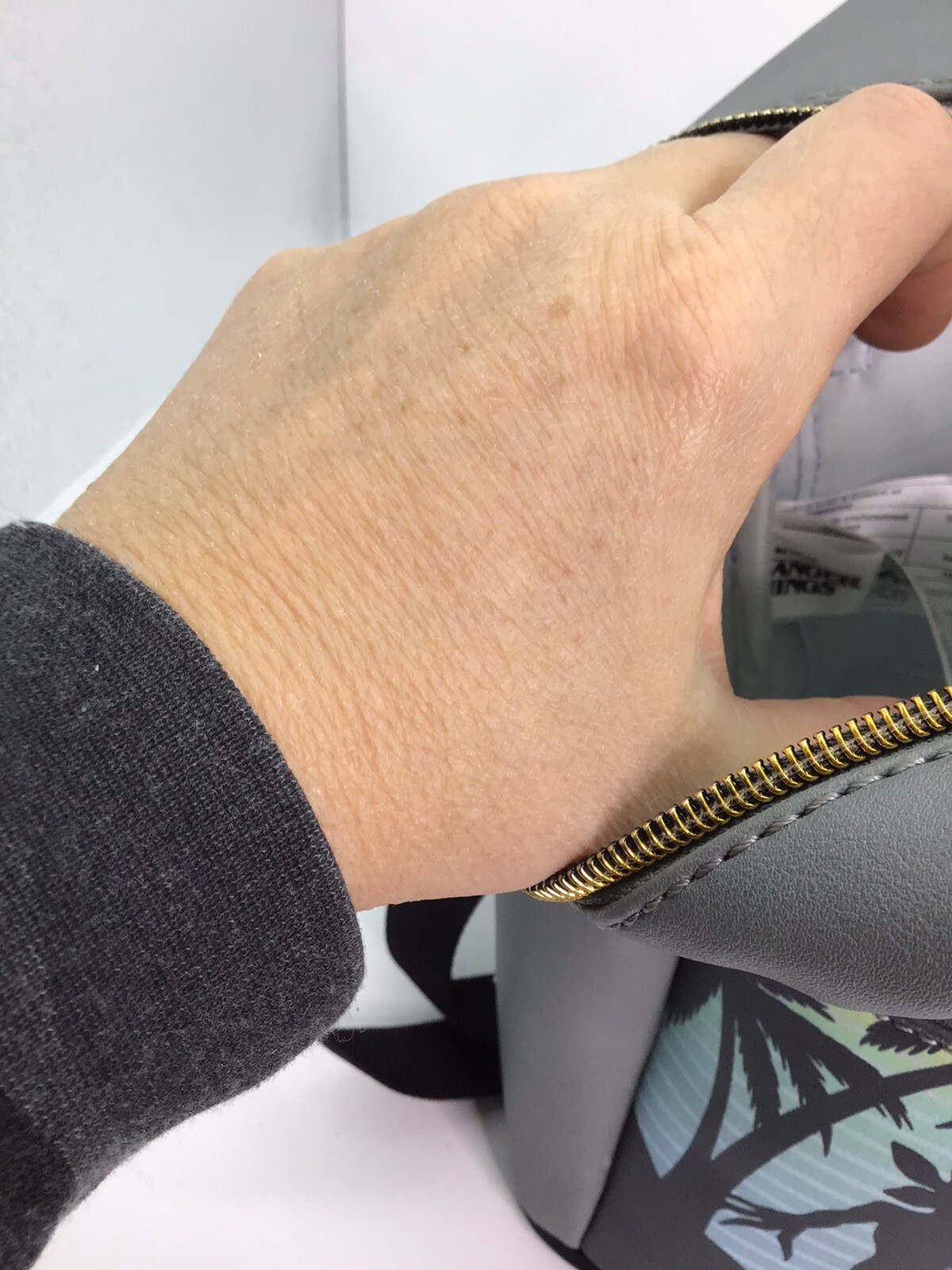 Funko Pop! Stranger Things Mini Backpack Target E… - image 4