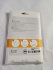 Foto 2 di 4