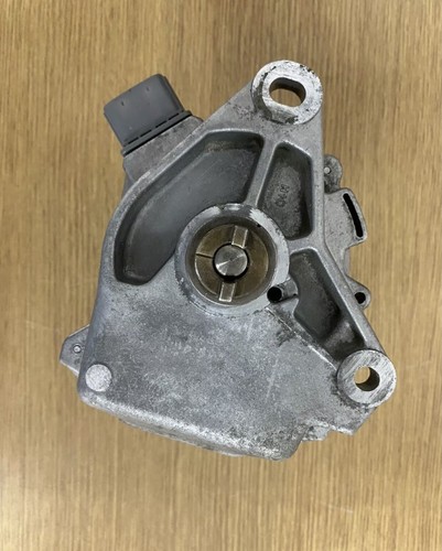 Honda Accord (ARS) Made In Japan Distributor Seal HM10081 F22B1, F23A1,F23A4 - Foto 4