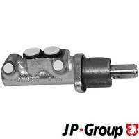 Jp Group 1161100300 Hauptbremszylinder FüR Vw