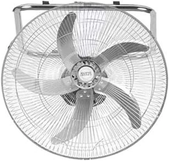 VENTILATORE PIANTANA 65W 3in1 - Immagine 2 di 4