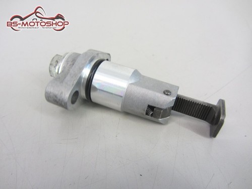 Triumph TT 600 806AD EZ:00 Steuerkettenspanner 3093