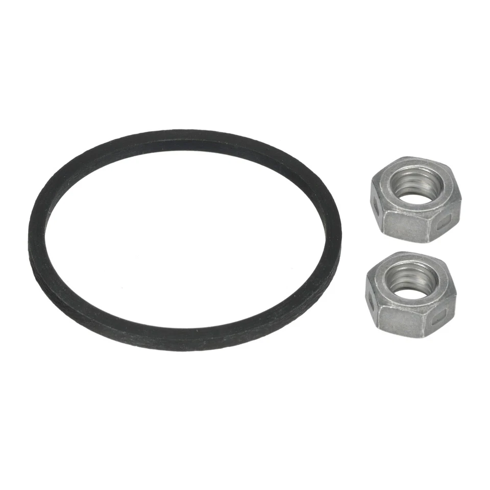 Amplificador de freno OEM NUEVO MOPAR 2017-2020 Chrysler Pacifica Voyager 68308762AC Foto 4 de 4