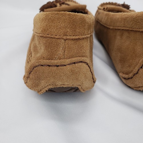 Zapatillas/mocasines UGG Australia Lizzy talla 11 - Imagen 15 de 22