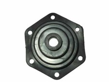 MTS Belarus Ersatzteile Schaltung Staubmanschette Schaltmanschette Getriebe NEU