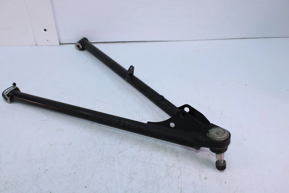 Ski-Doo Renegade 600 Sport Carb 2018 brazo inferior izquierdo 505072665 Foto 4 de 4