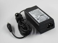 Samsung NP 470R5E Notebook AC Adapter Power Supply Charger