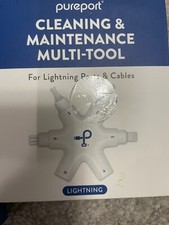 Purepoint Cleaning &Maintenance Tool USB For ...