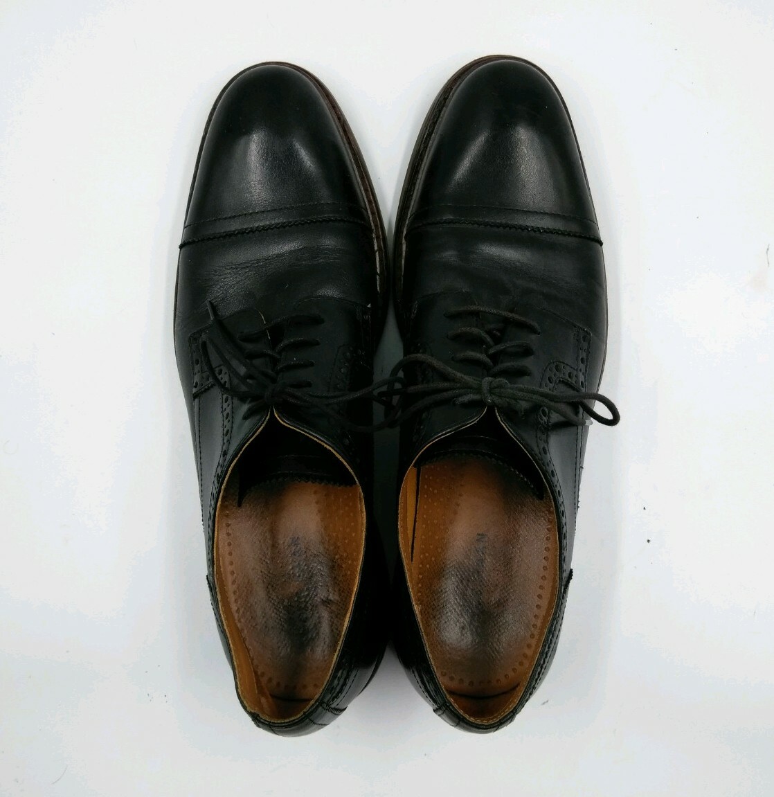 COLE HAAN Men display picture 3