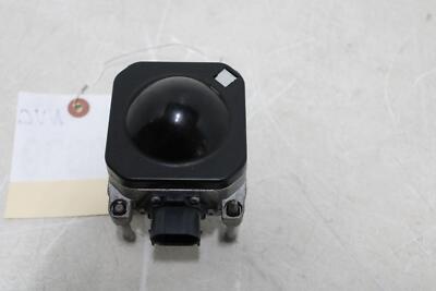 Camera/projector MERCEDES G-CLASS 14 15