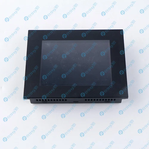 ONE Panasonic GT21 AIGT2230B Programmable Display Used