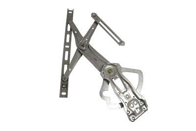 VAICO V30-8350 Fensterheber, ohne Motor für MERCEDES-BENZ