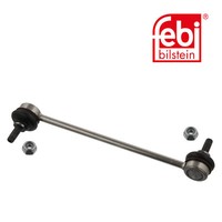 Febi Bilstein Koppelstange Stabilisator Vorne Beidseitig FüR Ford Mondeo II