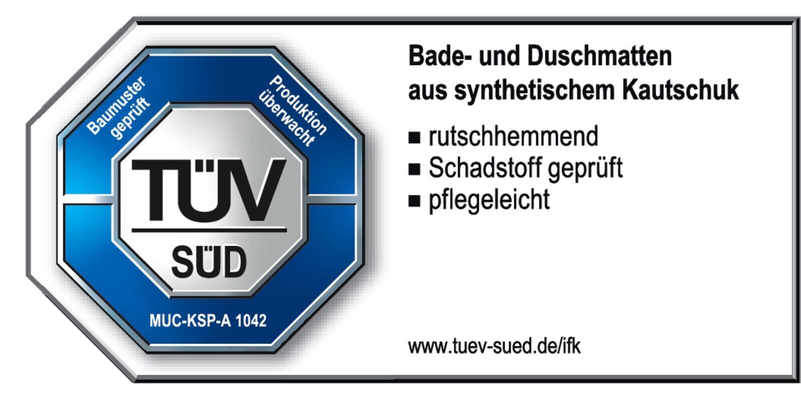 Bild 5 von 5