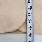 Foto 6 di 9