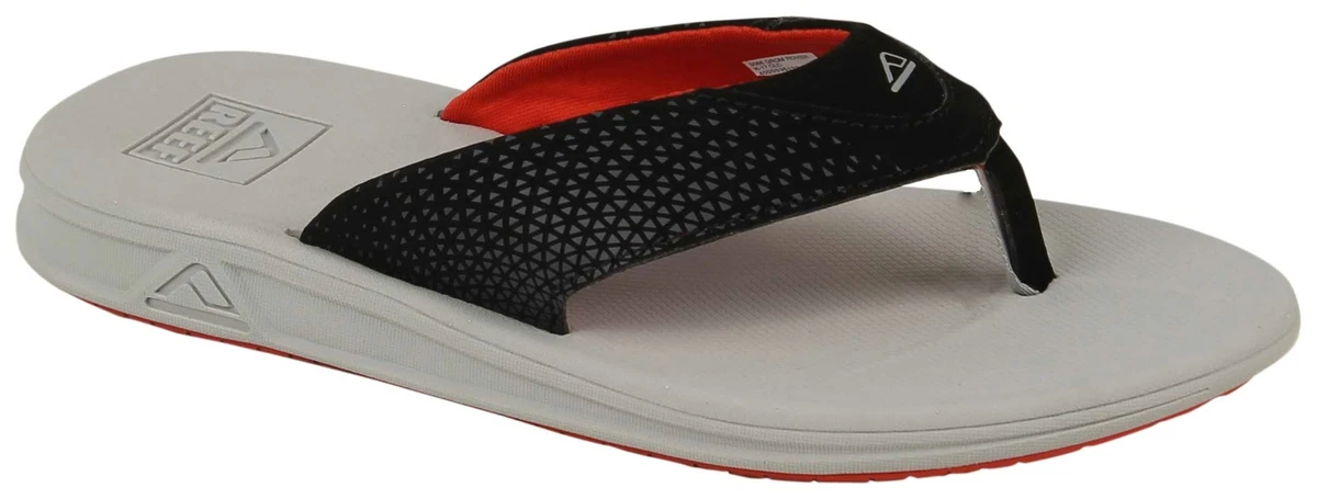 Reef grom on sale rover