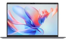 CHUWI GemiBook XPro 14.1in Windows 11 Laptop 3.4Ghz Intel N100 Quad Core 8G 256G