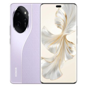 Honor 50 Pro | eBay