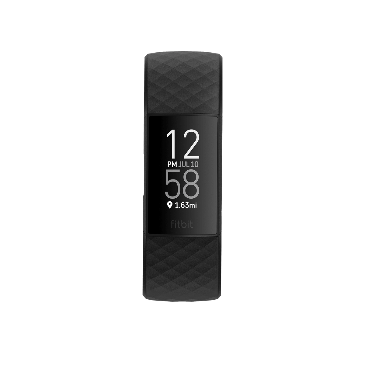 【新品・未開封】fitbit charge 4 Fitbit Charge 4 新品 18,800円 中古 6,480円 | ネット最安値の