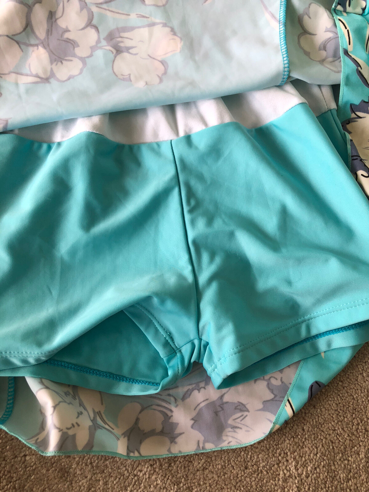 Picture 2 of 2