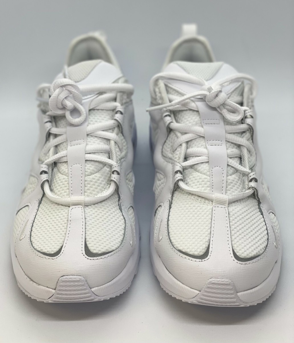 nike patike wmns nike air max graviton