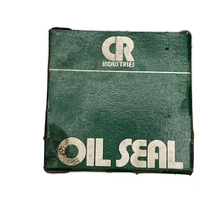 8645 Chicago Rawhide New Seal