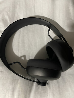 Nura I00B Wireless Noise Canceling Headphones