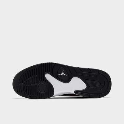 NEW NIKE Jordan Stadium 90 Casual Athletic Shoes FZ4184-010