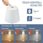 Bild 9 von 10
